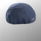 ARC'TERYX アークテリクス / Quanta Cap キャップ 始祖鳥 ネイビー