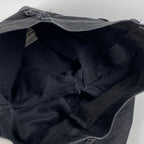JOHNLAWRENCESULLIVAN ジョン ローレンス サリバン / RIGID DENIM SKINNY PANTS スキニーデニムパンツ SIZE:44
