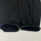 NORMAL EXPERT / 1/2 COTTON PANTS TYPE2 参考定価：34,000+tax SIZE:M