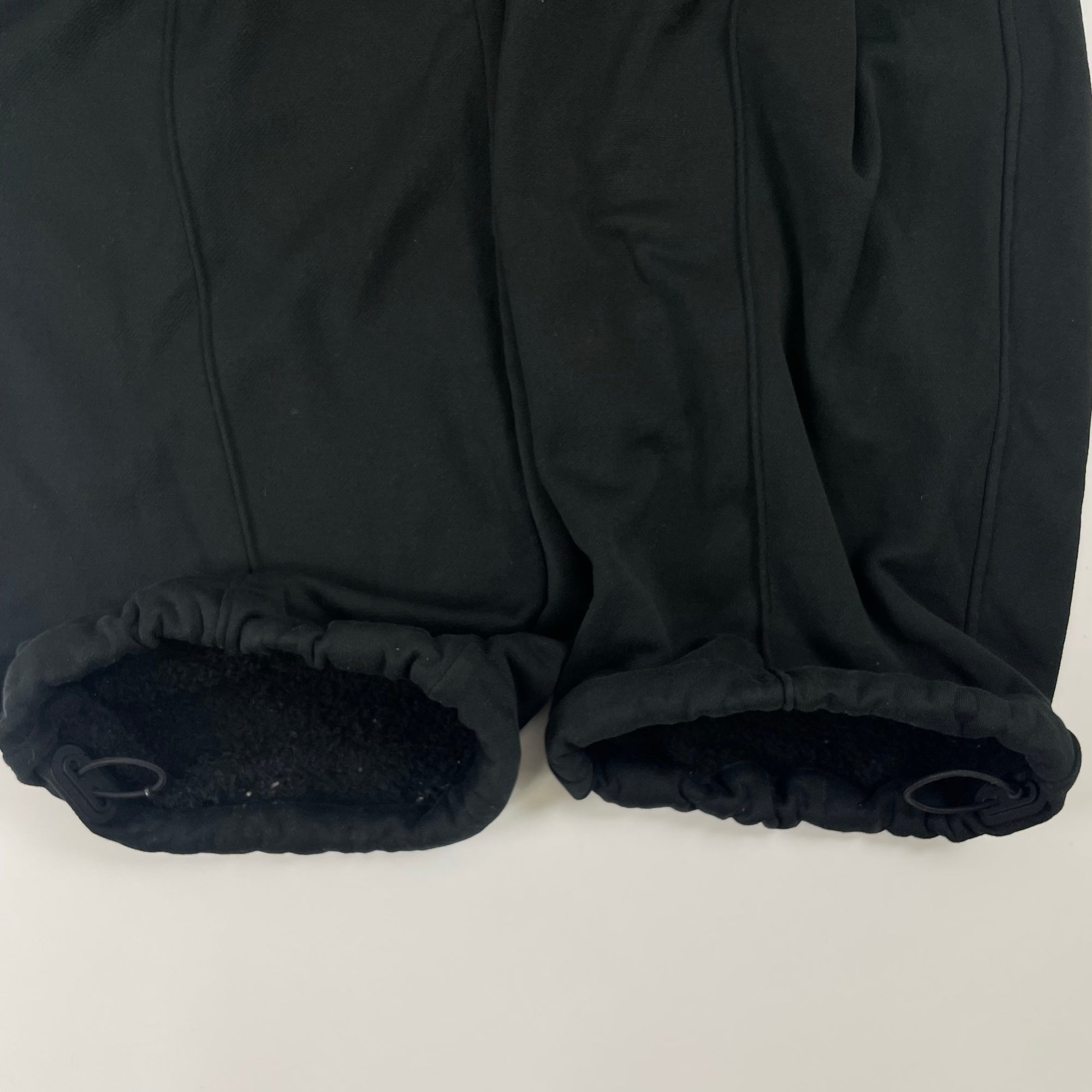 NORMAL EXPERT / 1/2 COTTON PANTS TYPE2 参考定価：34,000+tax SIZE:M