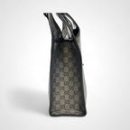 GUCCI グッチ / GGクリスタル ジャッキー カンディンスキー 203494 程度A
