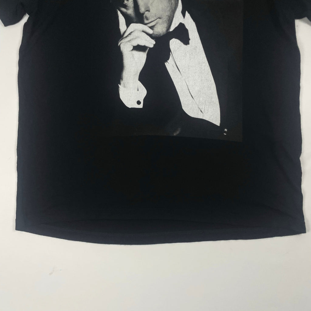 EMPORIO ARMANI エンポリオ アルマーニ / ポートフォリオTEE VIP限定 SIZE:S