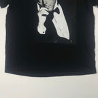 EMPORIO ARMANI エンポリオ アルマーニ / ポートフォリオTEE VIP限定 SIZE:S