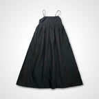 TOLIGHT × JOURNAL STANDARD トゥライト ジャーナルスタンダード / コラボ フラワーキルトワンピース 参考定価：23,000+tax