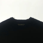 EMPORIO ARMANI エンポリオ アルマーニ / ポートフォリオTEE VIP限定 SIZE:S