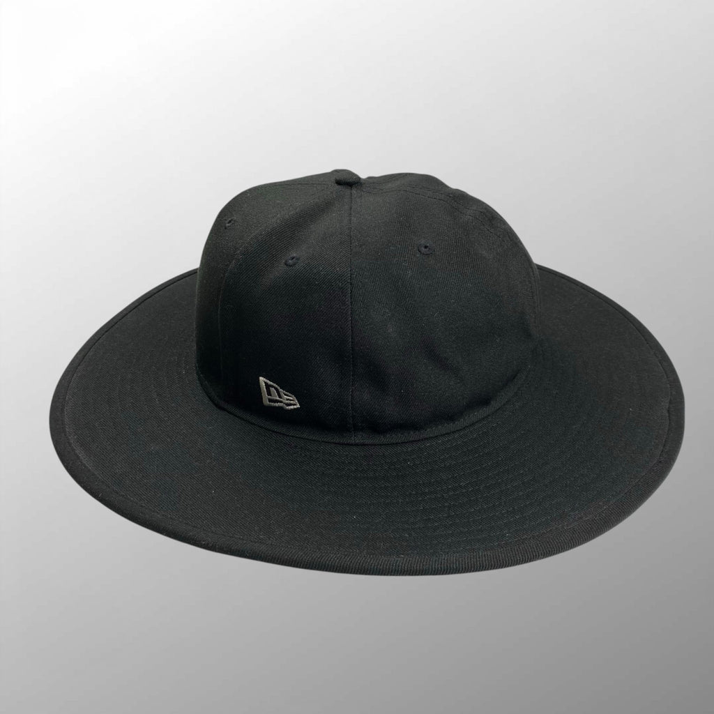 NEWERA ニューエラ / ロングブリムハット SIZE：7 3/4 (61.5cm)