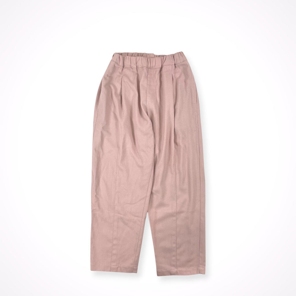 Quatorze / セットアップ なにわ男子 西畑大吾さん着用 参考定価：50,000程度 SIZE:1