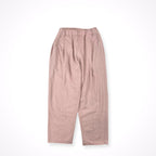 Quatorze / セットアップ なにわ男子 西畑大吾さん着用 参考定価：50,000程度 SIZE:1