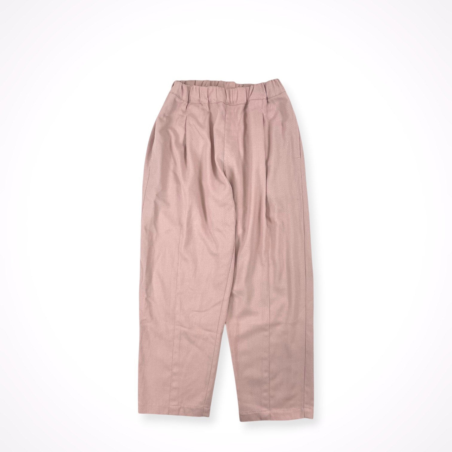Quatorze / セットアップ なにわ男子 西畑大吾さん着用 参考定価：50,000程度 SIZE:1