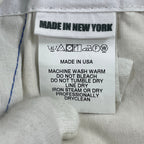 ENGINEERED GARMENTS / FA CARGO PANTS 参考定価：55,000程度 SIZE:M
