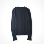 BRU NA BOINNE / ナイノナイカーデェ 参考定価：26,000+tax SIZE:XS