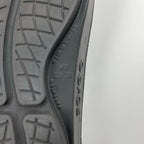 OOFOS ウーフォス / リカバリーサンダル original Sandals 参考定価：7,800+tax SIZE:25cm