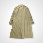 Burberry's バーバリーズ / ギャバジンステンカラーコート ベージュ SIZE:170