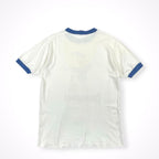 VINTAGE / 80s USA製 ヴィンテージドナルドTEE SIZE：M