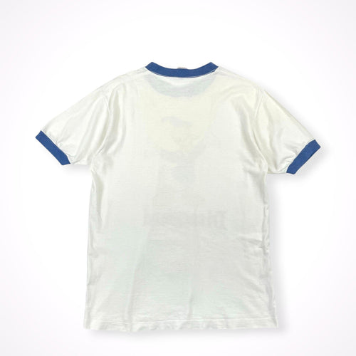 VINTAGE / 80s USA製 ヴィンテージドナルドTEE SIZE：M