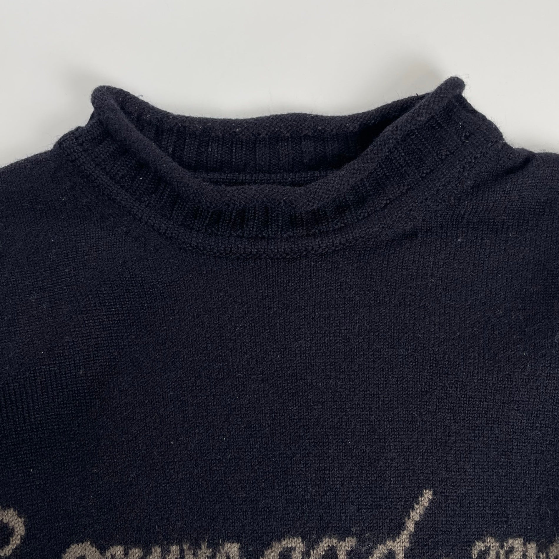 【有効期限切れ】CHARITE PAR COMME CA DU MODE 保証書 VINTAGE COMME CA DU MODE MEN ヴィンテージ コムサドゥモード メン