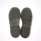 Dr. Martens / 1461 BEX 厚底3ホールシューズ 参考定価：27,000+tax SIZE:UK9(約28cm)
