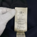 BURBERRY / テーラードジャケット イタリア製 英国企画 参考定価：150,000程度 SIZE:50