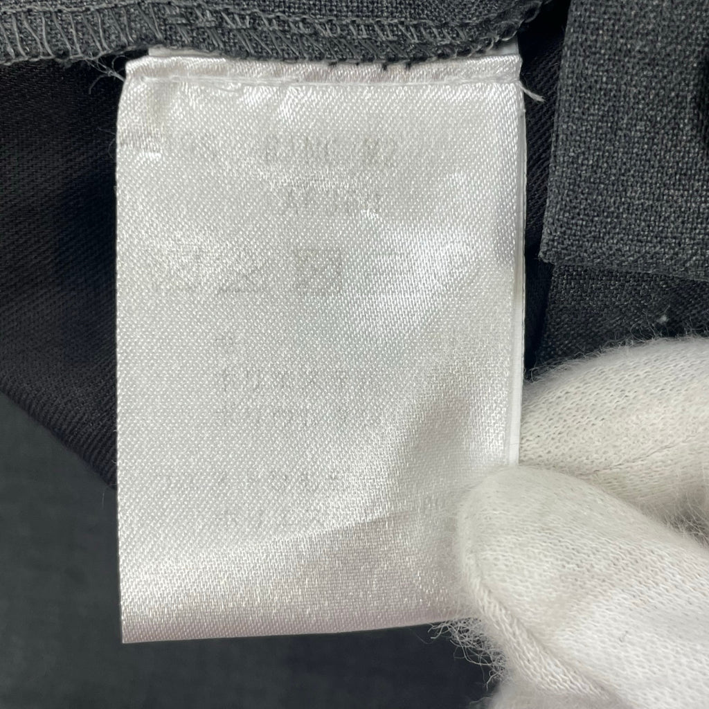 giabsarchivio ×Ring ジャブズアルキビオ リング / RING M2イージースラックス A6360 SIZE:44