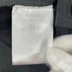 giabsarchivio ×Ring ジャブズアルキビオ リング / RING M2イージースラックス A6360 SIZE:44