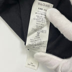 patagonia / haleiwa TEE 未使用品 SIZE:M