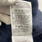 NIKE / AS M NK SOLO SWSH HW BB QZ TOP 参考定価：12,400+tax SIZE：L