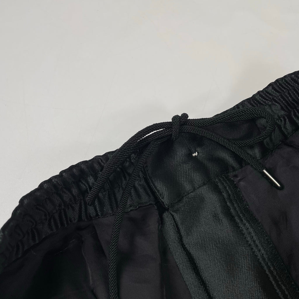 TAAKK / "JUXTAPOSE SERIES" TROUSERS 参考定価：42,000+tax SIZE：2