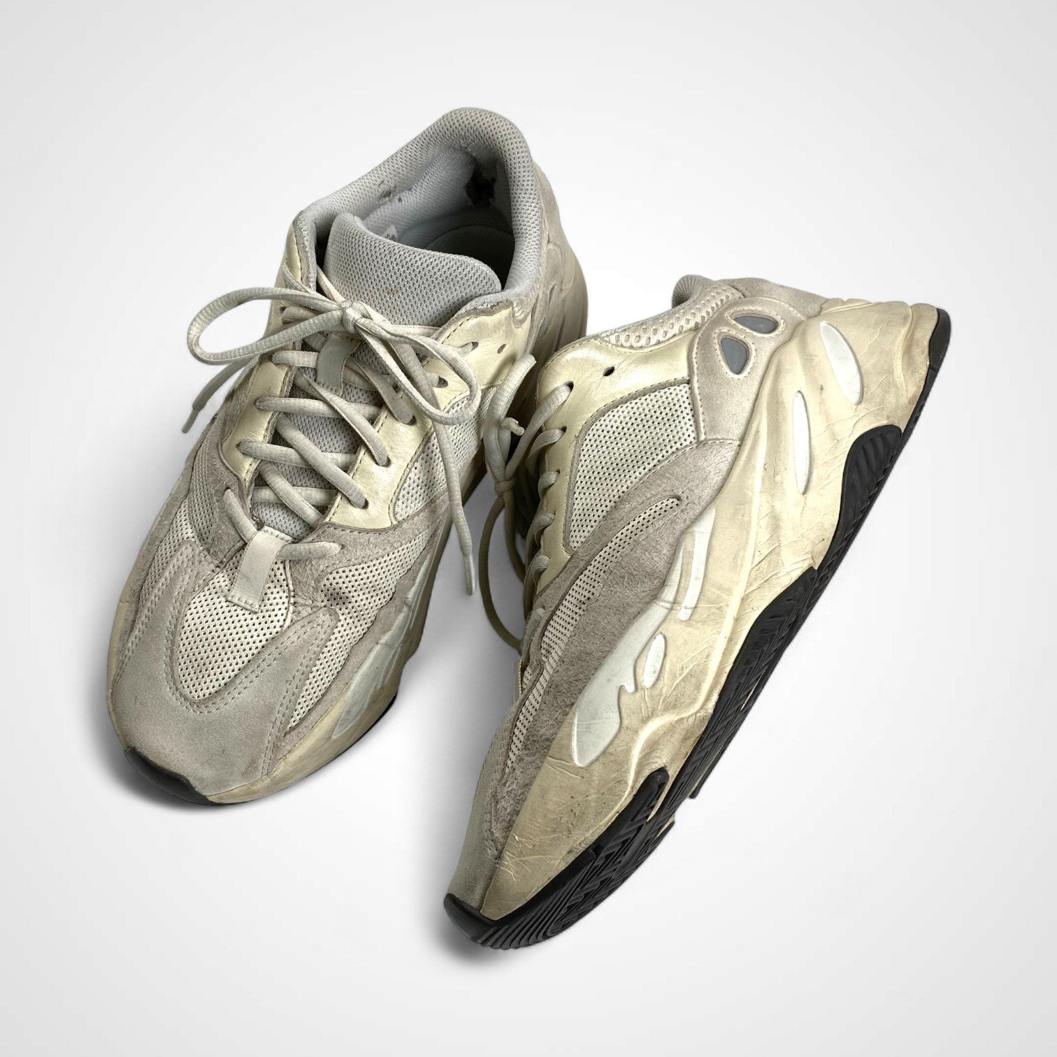 adidas アディダス / yeezy boost 700 EG7596 SIZE:27cm