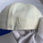 BETTER GIFT SHOP×New Era ベターギフトショップ ニューエラ / Los angeles Cap LA キャップ ドジャースモデル 頭囲：62.5cm
