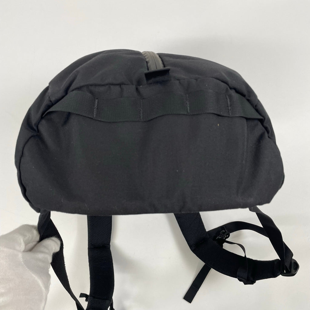 MYSTERY RANCH / URBAN ASSAULT 21 バックパック 参考定価：19,000+tax