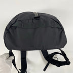 MYSTERY RANCH / URBAN ASSAULT 21 バックパック 参考定価：19,000+tax