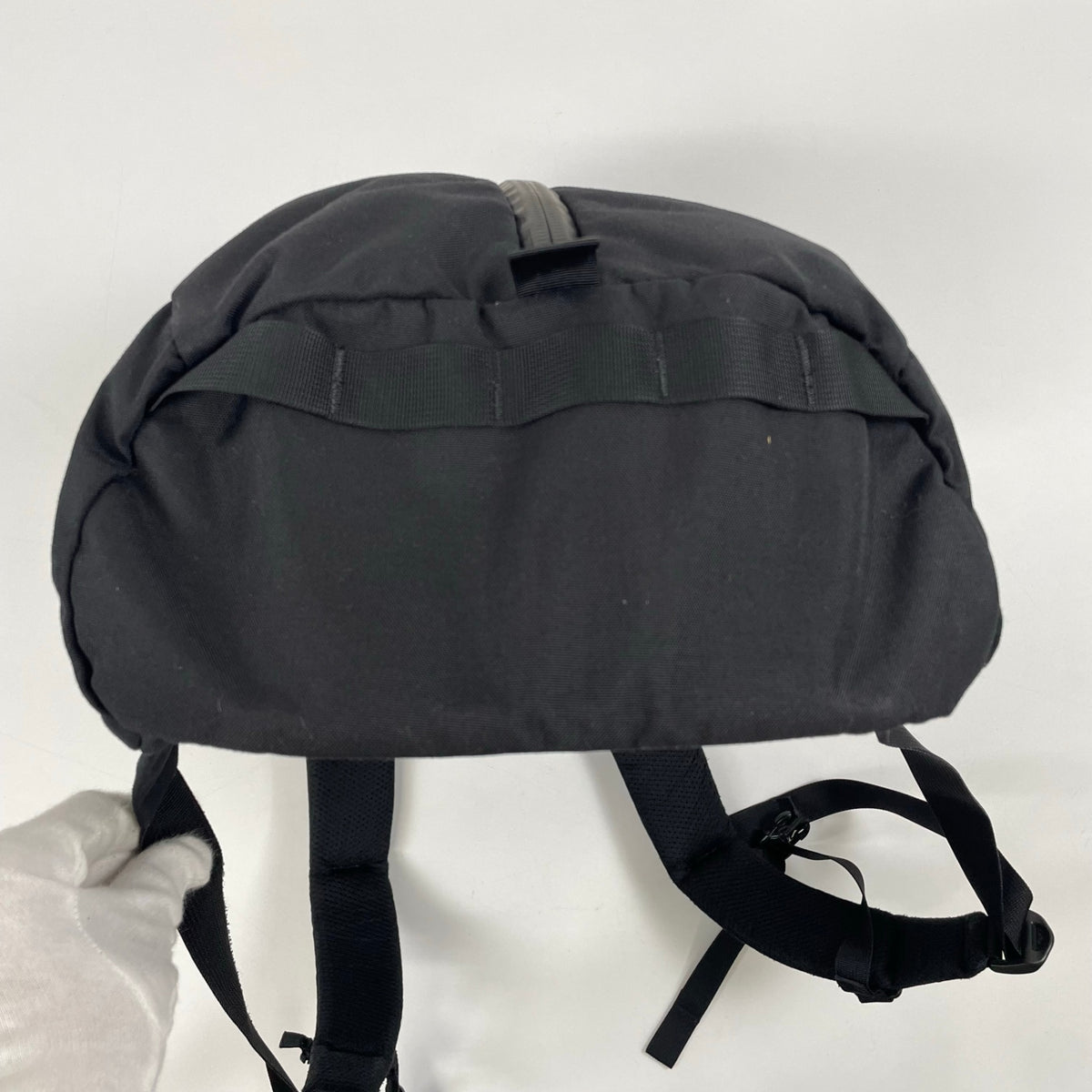 MYSTERY RANCH / URBAN ASSAULT 21 バックパック 参考定価：19,000+tax