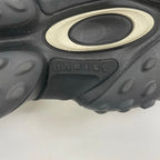 OAKLEY / Edge Icon スニーカー 極美品 SIZE:26.5cm