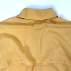 patagonia / 90s Island Hopper ヴィンテージシャツ 82000 SIZE:M