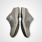 New Balance ニューバランス / M2002RMIミュール 参考定価：11,800+tax SIZE:26.5cm