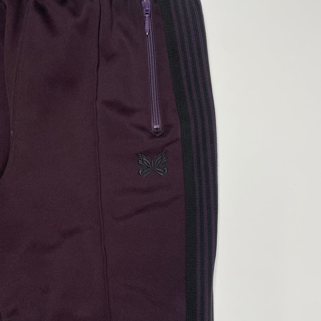needles ニードルズ / Track Pant - Poly Smooth PU273  24AW SIZE:XS