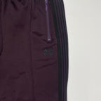 needles ニードルズ / Track Pant - Poly Smooth PU273  24AW SIZE:XS