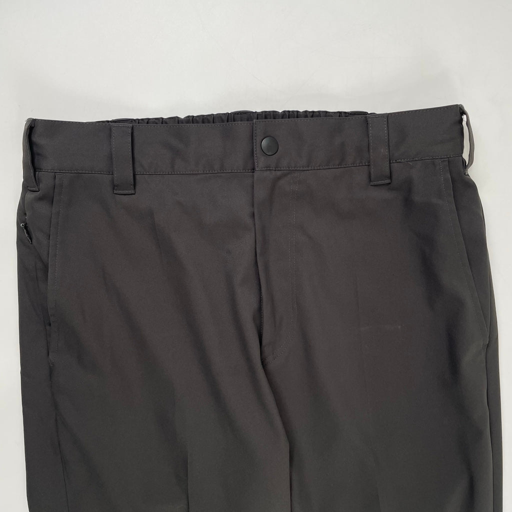 WWS WORK WEAR SUITS / セットアップBizスーツ 参考定価：37,000程度 SIZE:ジャケットS パンツXS
