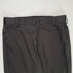 WWS WORK WEAR SUITS / セットアップBizスーツ 参考定価：37,000程度 SIZE:ジャケットS パンツXS
