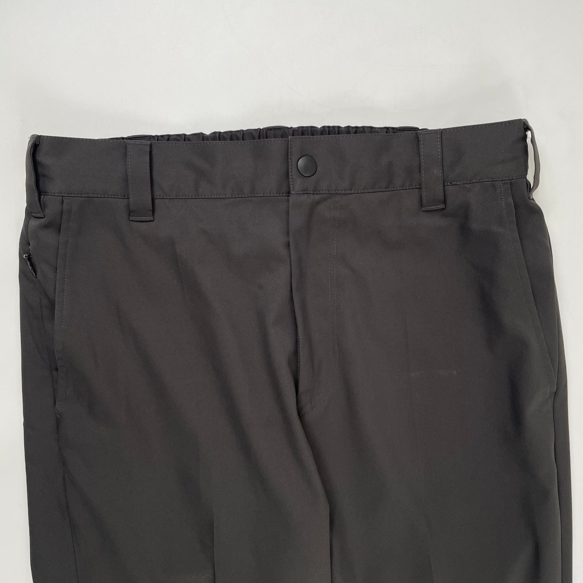 WWS WORK WEAR SUITS / セットアップBizスーツ 参考定価：37,000程度 SIZE:ジャケットS パンツXS