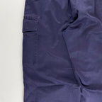 BRITISH ARMY イギリス軍 / マリンカーゴパンツ SIZE：75/92/108