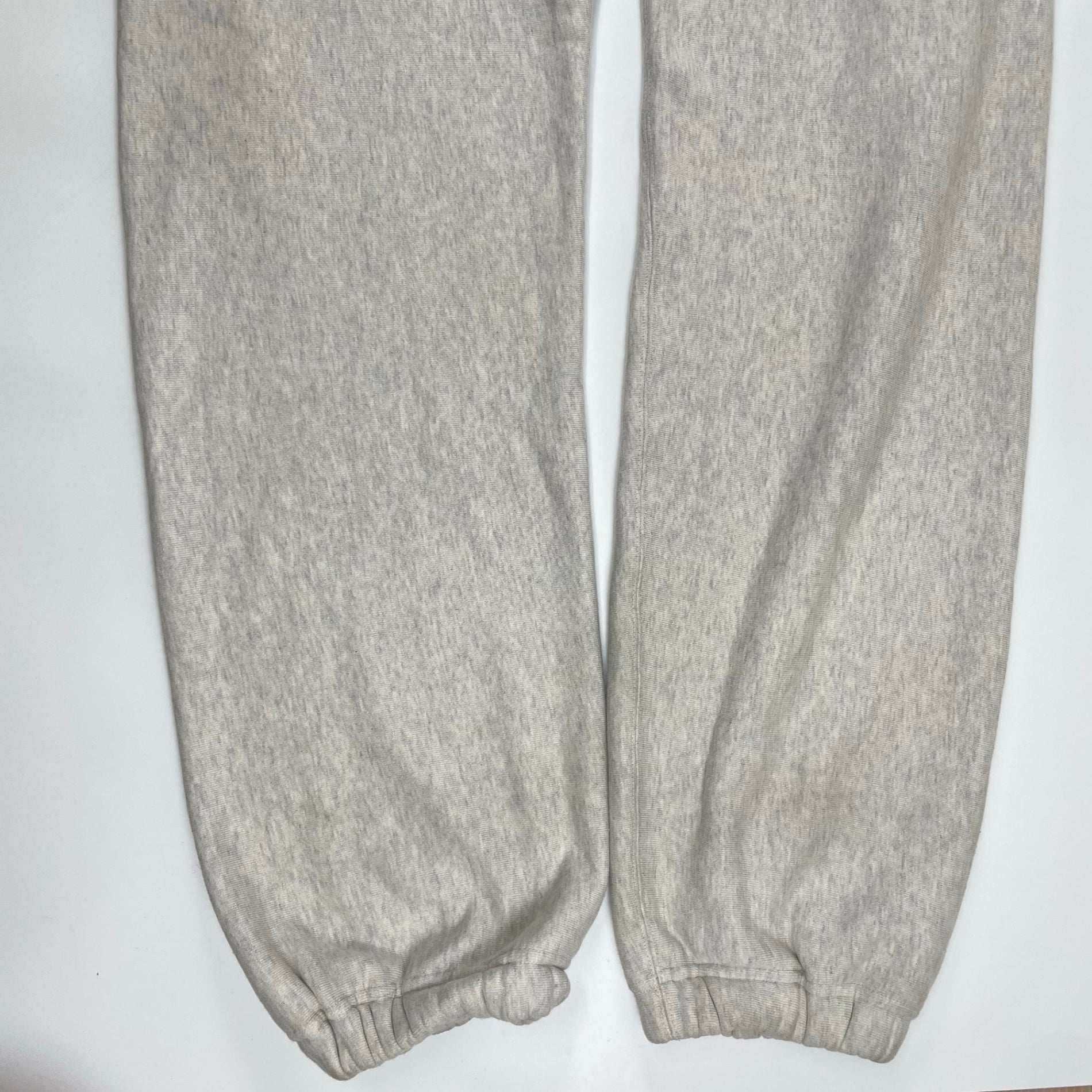 LOOPWHEELER × N.HOOLYWOOD / コラボスウェットパンツ 参考定価：33,000+tax SIZE:XL