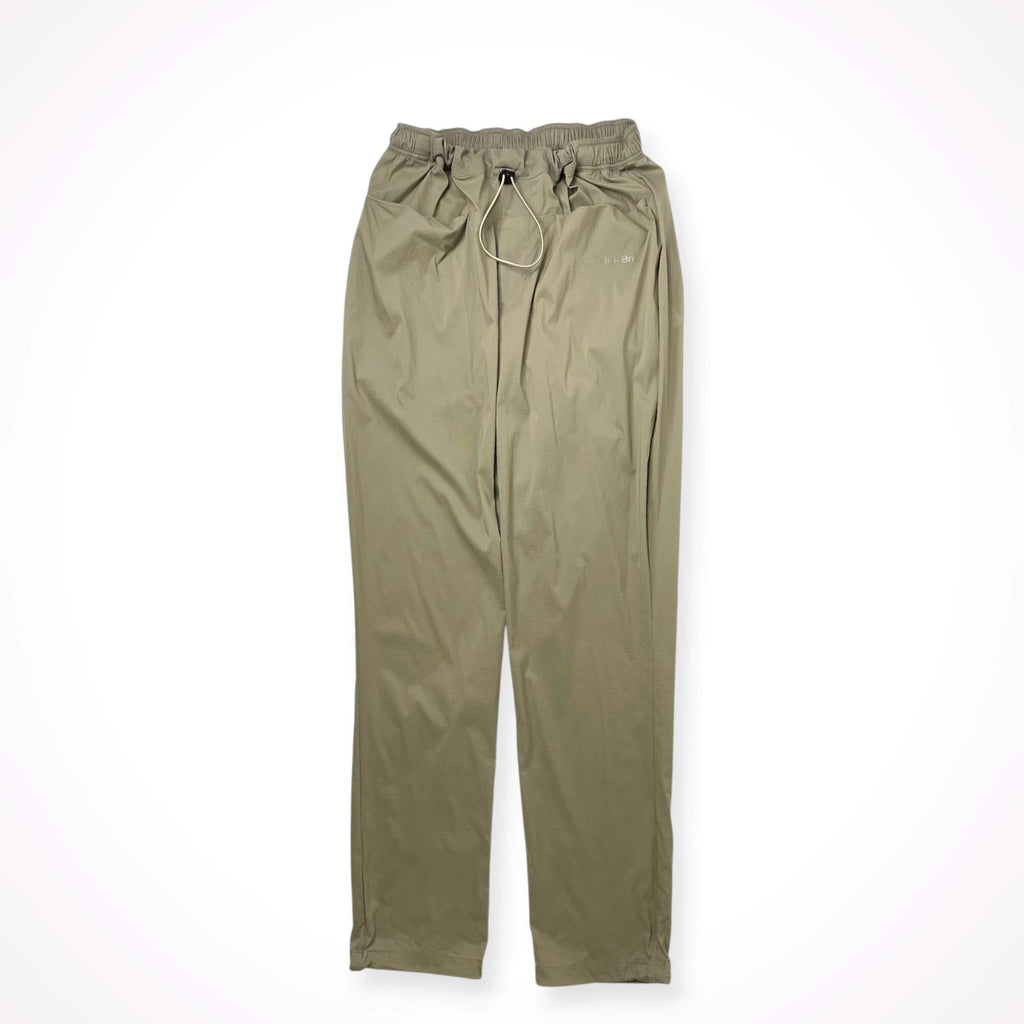 Teton Bros / WIND RIVER PANT 参考定価：14,000+tax SIZE:S