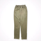 Teton Bros / WIND RIVER PANT 参考定価：14,000+tax SIZE:S