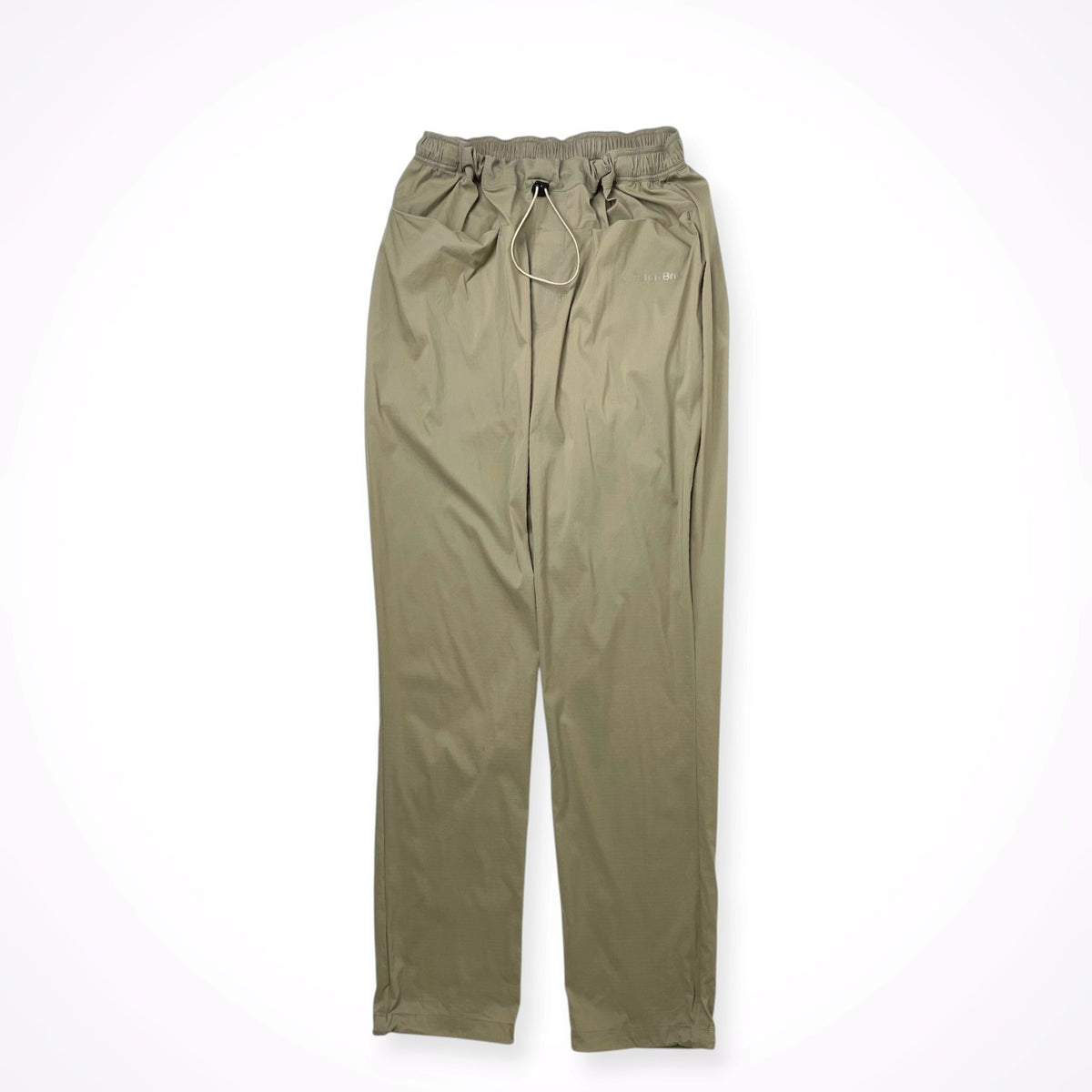 Teton Bros / WIND RIVER PANT 参考定価：14,000+tax SIZE:S