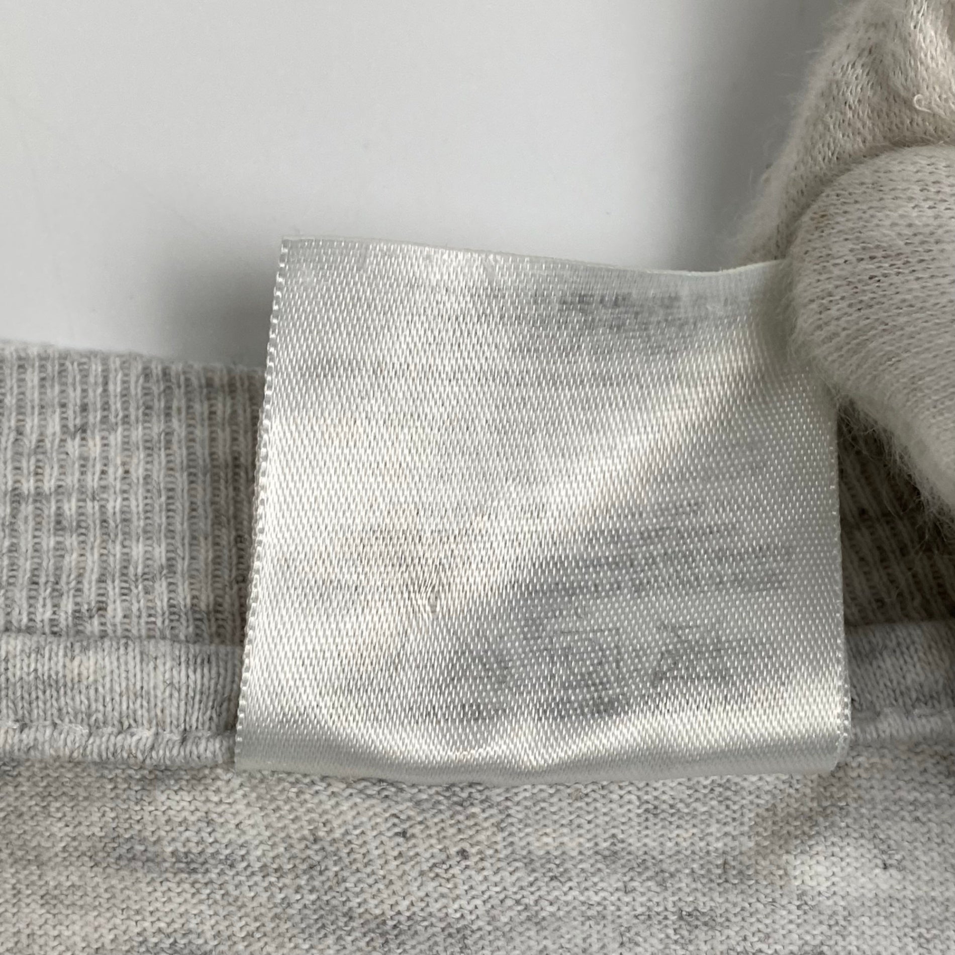 BOSE ボーズ STEADMAN HANES ステッドマン ヘインズ / ヴィンテージTシャツ 企業物 サーキットシティストアーズ SIZE：L