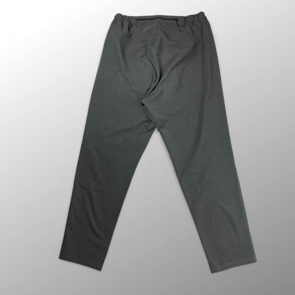 THE NORTH FACE ザ ノースフェイス / Flexible Ankle Pant テーパード ライト パンツ SIZE：S