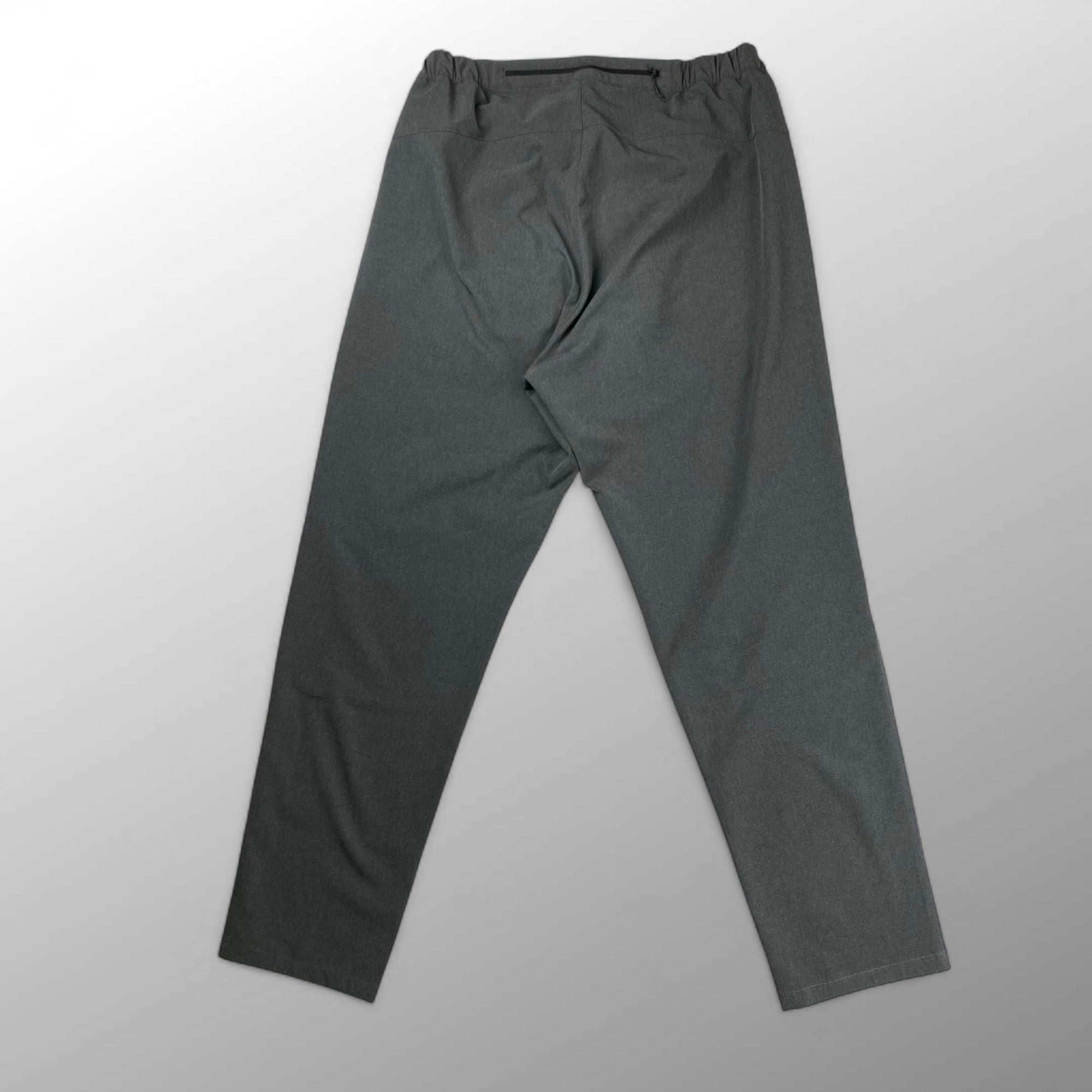 THE NORTH FACE ザ ノースフェイス / Flexible Ankle Pant テーパード ライト パンツ SIZE：S