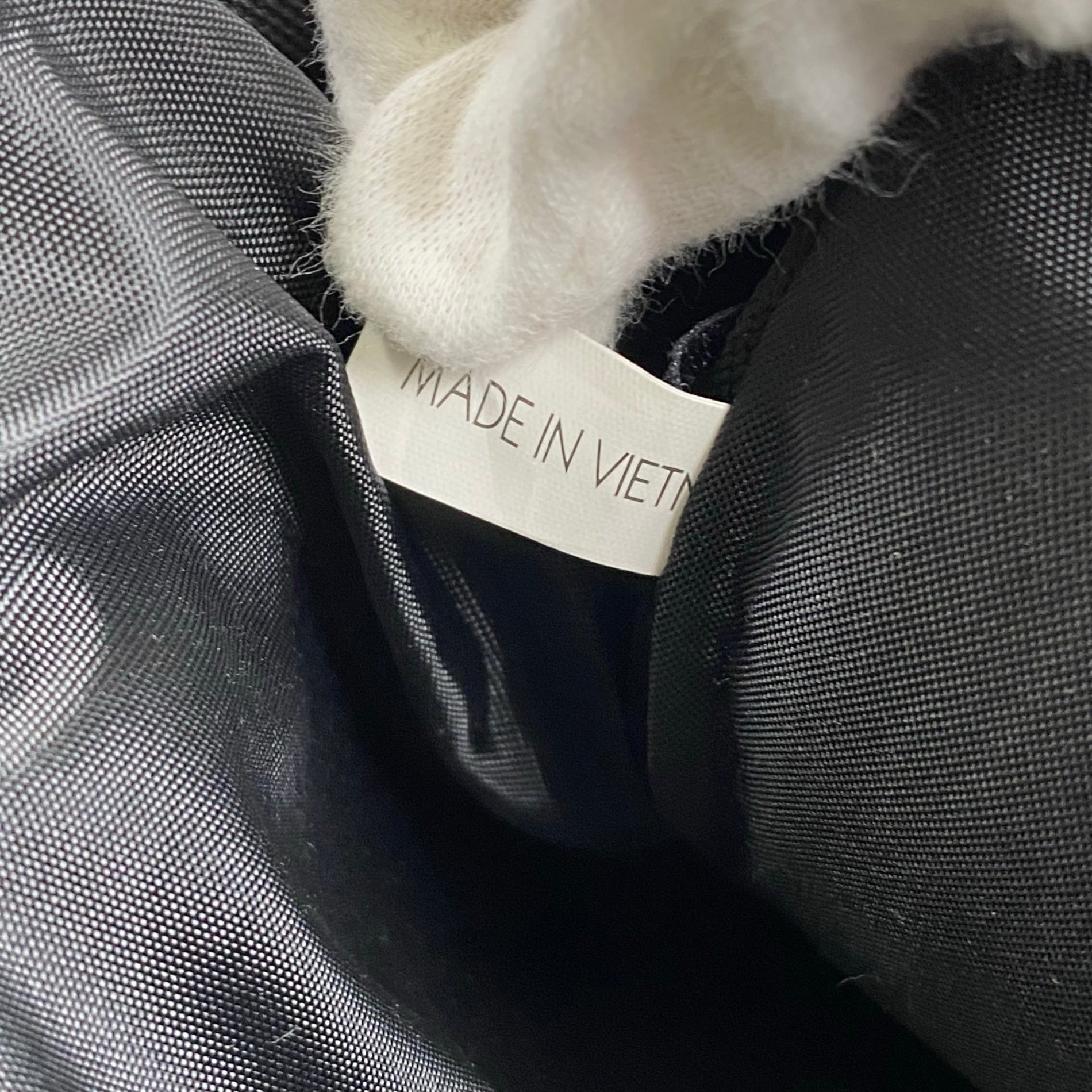 carhartt カーハート / LEGACY DELUXE WORK PACK バックパック リュック ブラック