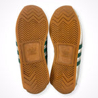 adidas / Country OG 箱付 IE8412 SIZE:23.5cm